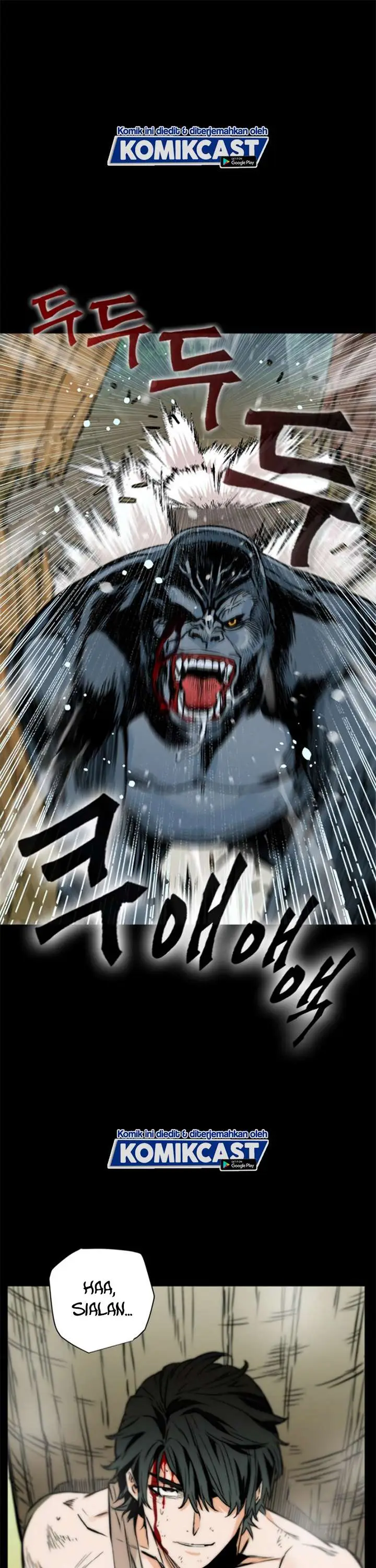 image-komik-seoul-station-druid-chapter-2-46/50