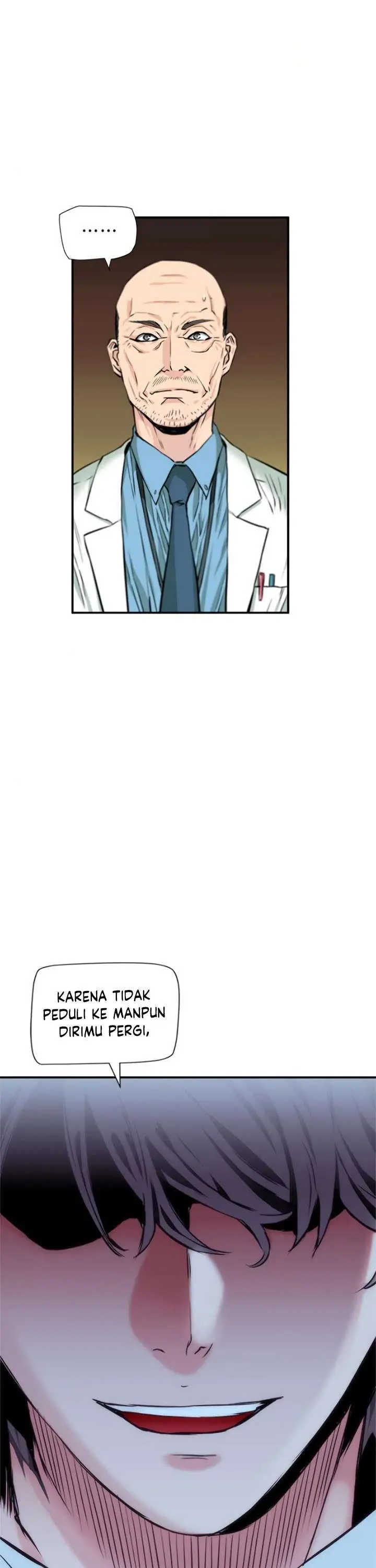 image-komik-seoul-station-druid-chapter-2-48/50