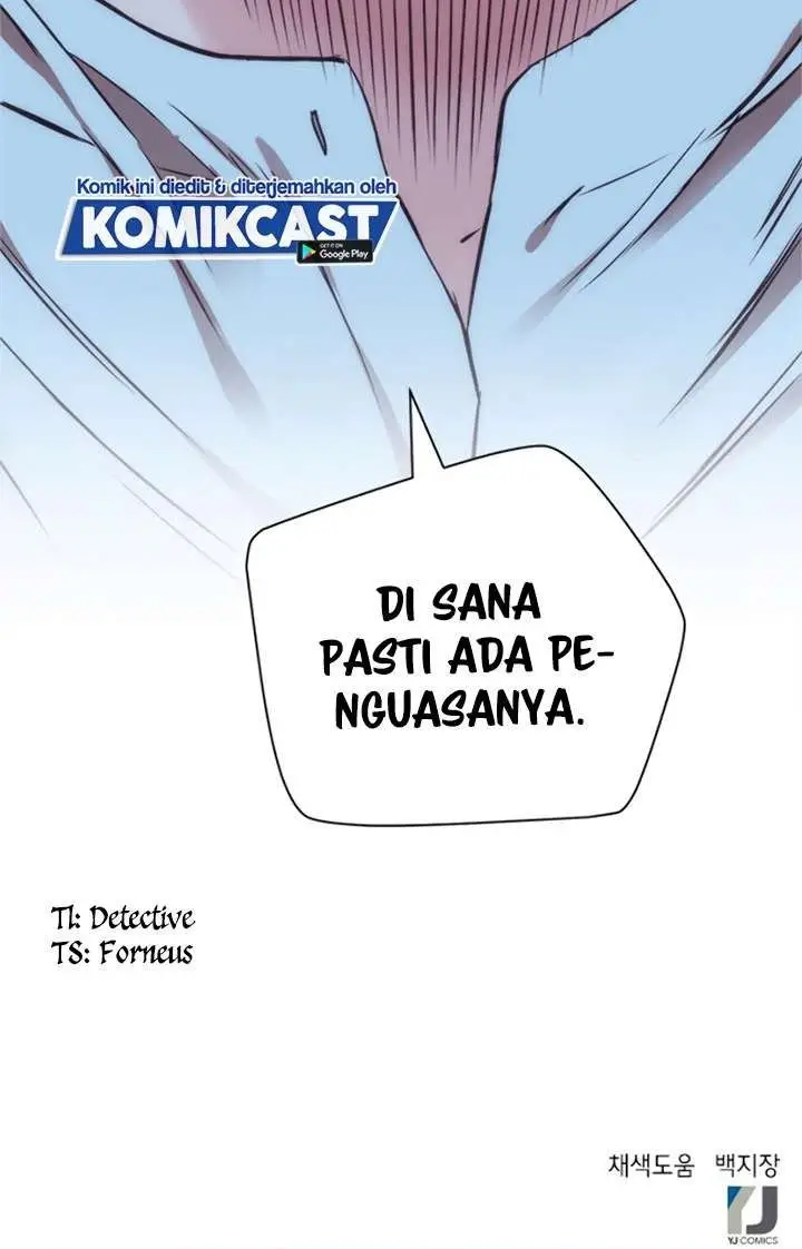 image-komik-seoul-station-druid-chapter-2-49/50