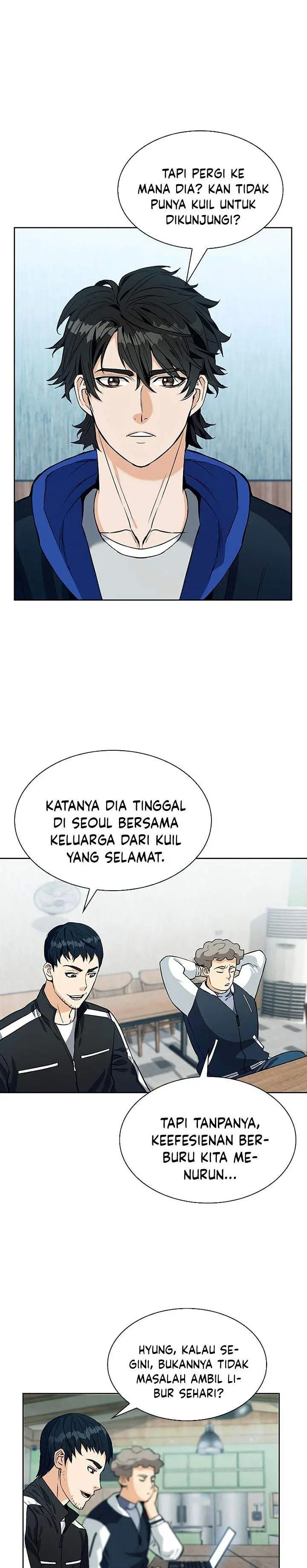 image-komik-seoul-station-druid-chapter-20-1/41