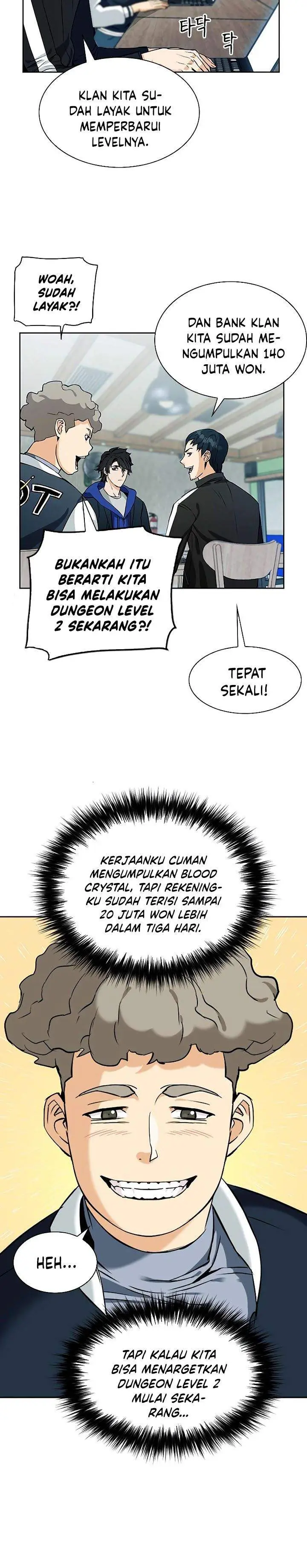image-komik-seoul-station-druid-chapter-20-2/41