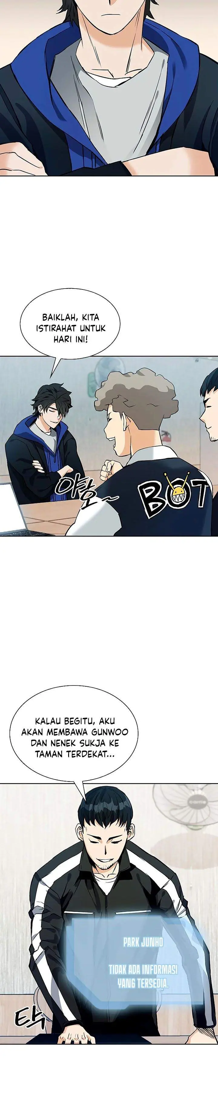 image-komik-seoul-station-druid-chapter-20-4/41