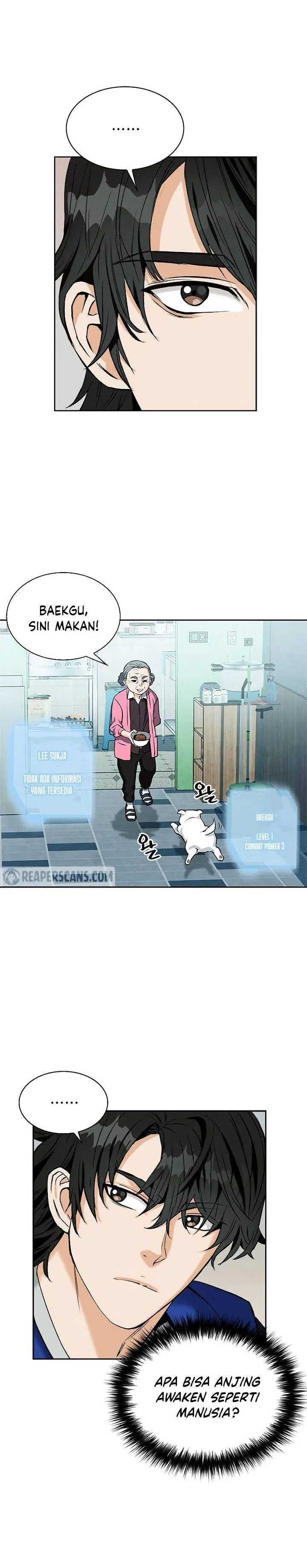 image-komik-seoul-station-druid-chapter-20-5/41