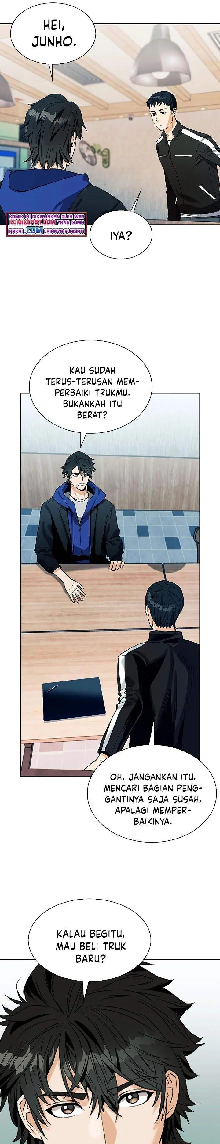 image-komik-seoul-station-druid-chapter-20-6/41