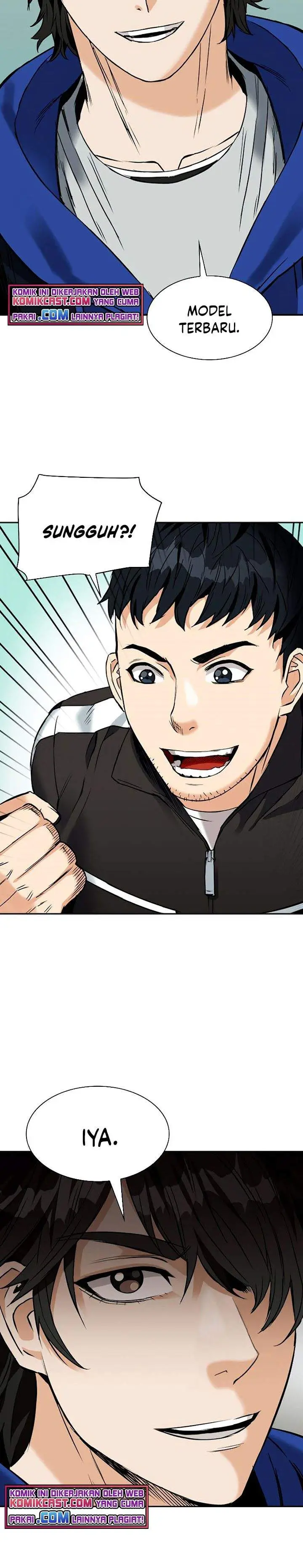 image-komik-seoul-station-druid-chapter-20-7/41