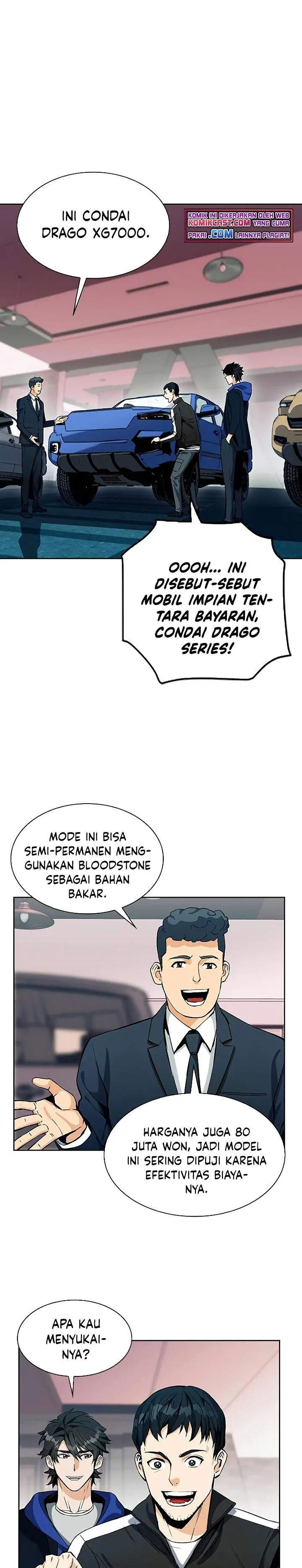 image-komik-seoul-station-druid-chapter-20-9/41