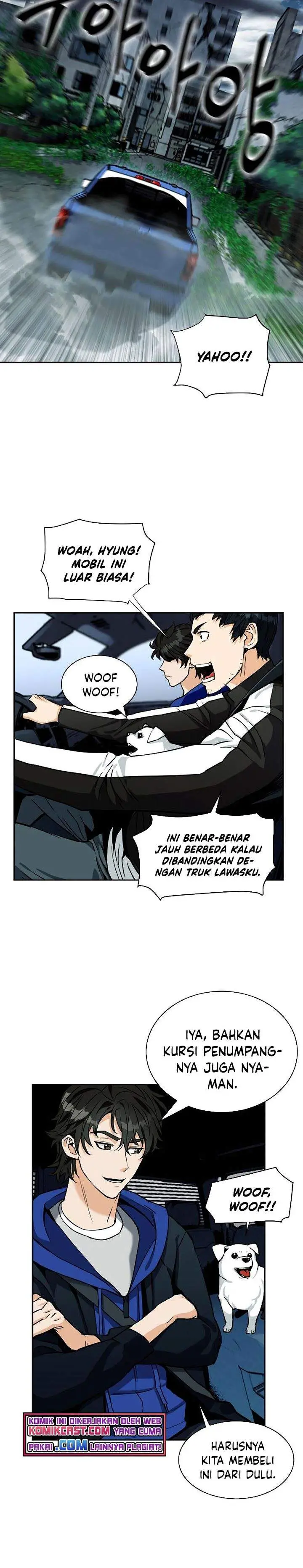 image-komik-seoul-station-druid-chapter-20-11/41
