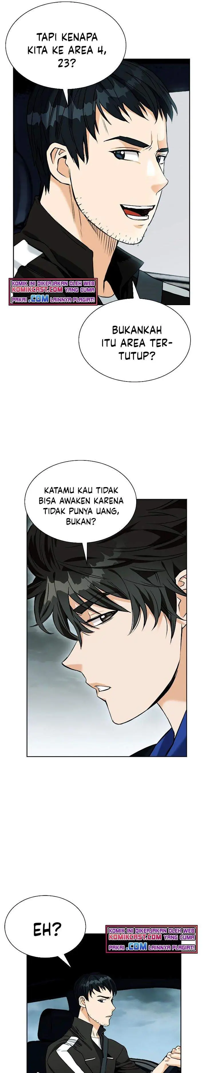 image-komik-seoul-station-druid-chapter-20-12/41