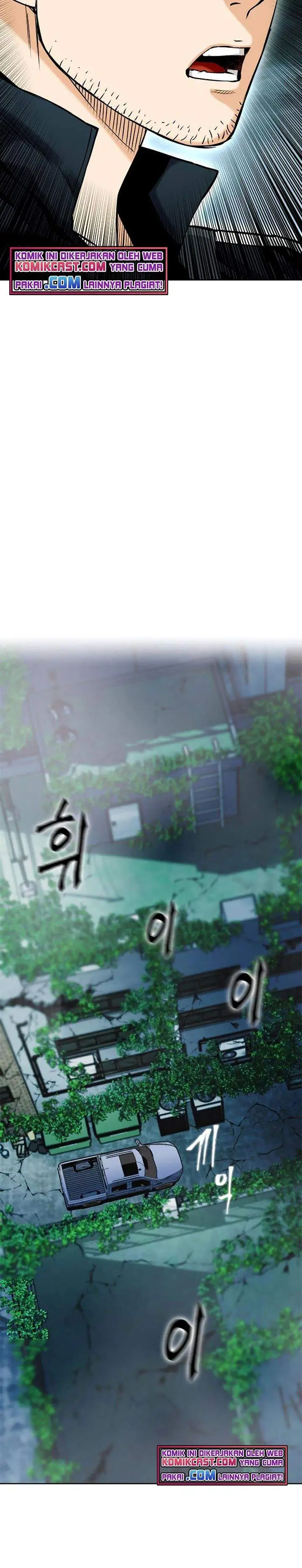 image-komik-seoul-station-druid-chapter-20-14/41