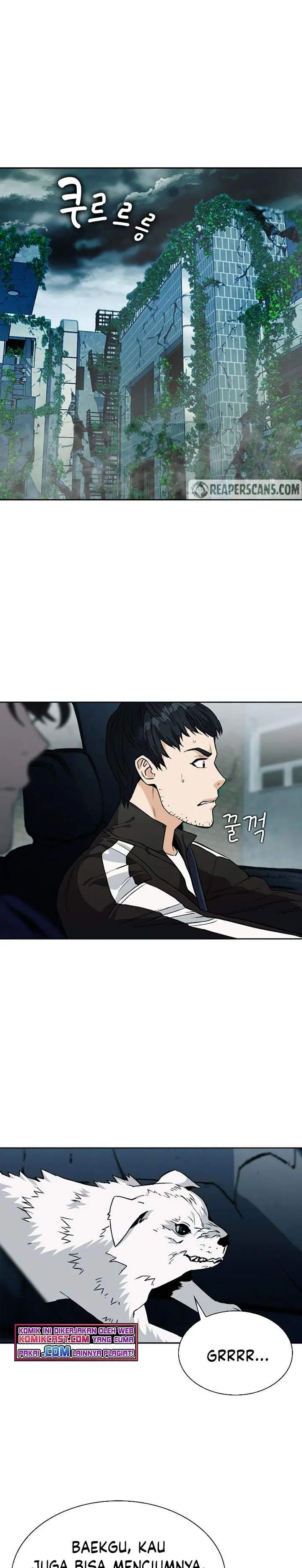 image-komik-seoul-station-druid-chapter-20-15/41