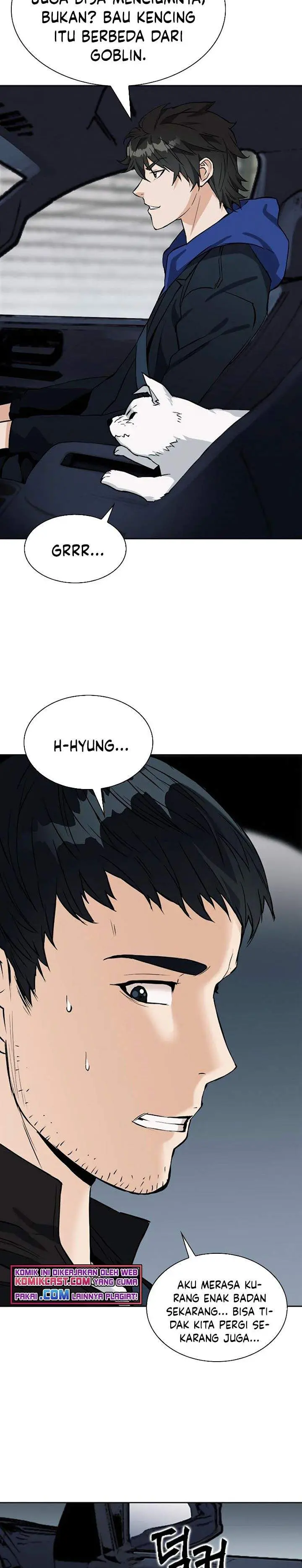 image-komik-seoul-station-druid-chapter-20-16/41