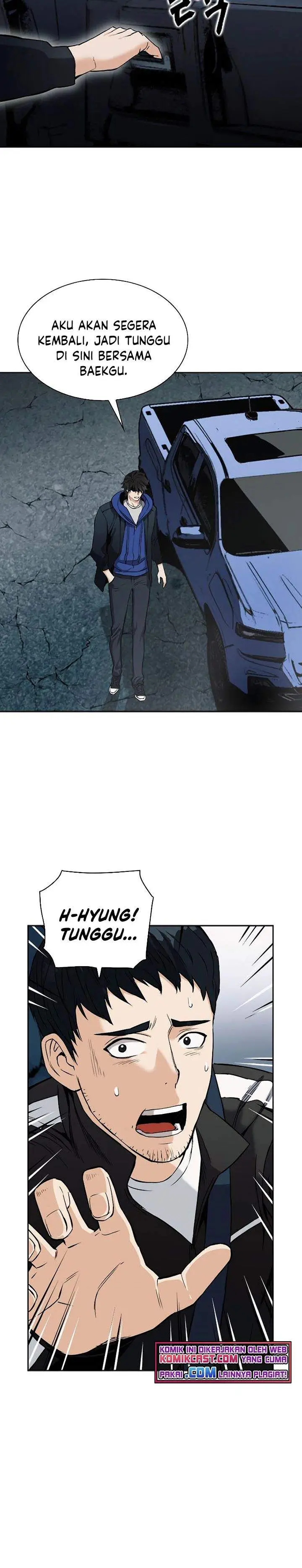 image-komik-seoul-station-druid-chapter-20-17/41