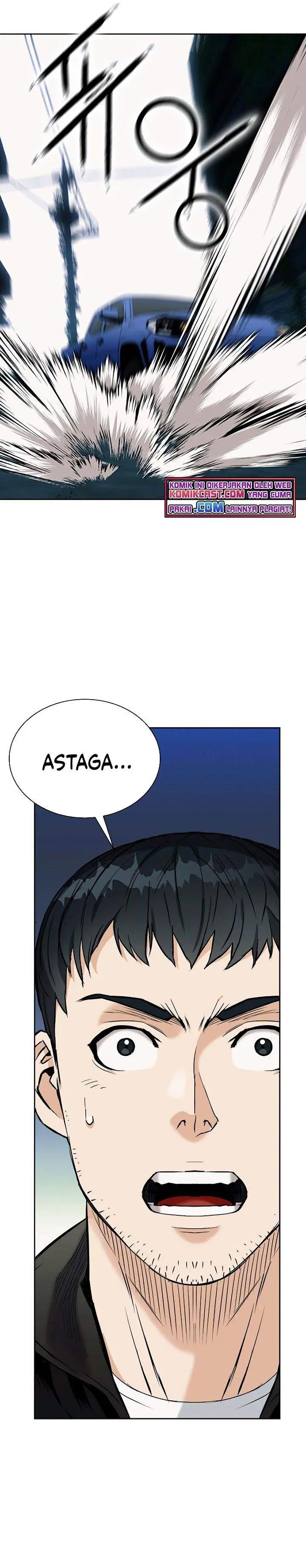 image-komik-seoul-station-druid-chapter-20-18/41