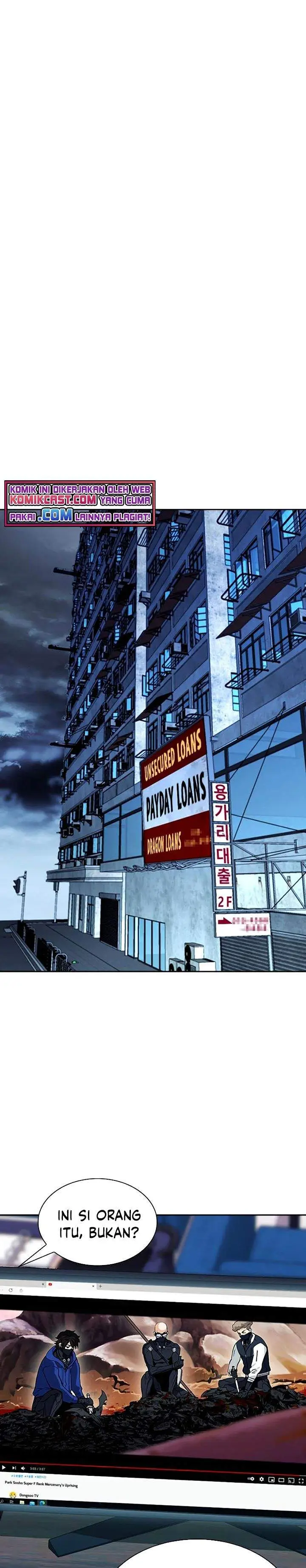 image-komik-seoul-station-druid-chapter-20-19/41