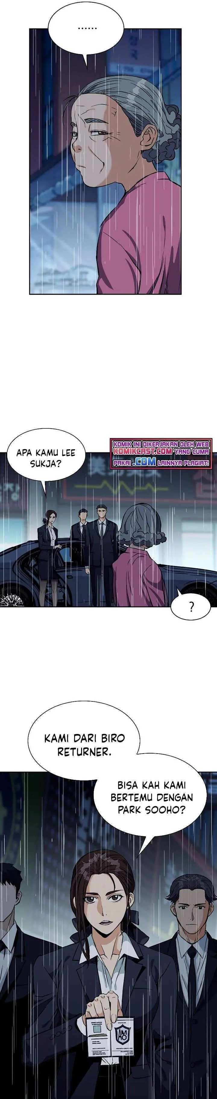 image-komik-seoul-station-druid-chapter-20-24/41