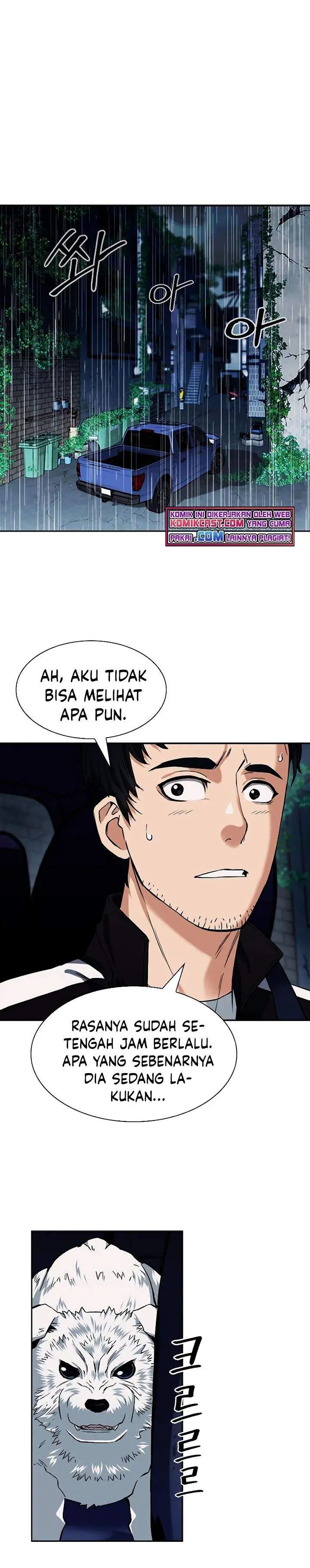 image-komik-seoul-station-druid-chapter-20-26/41