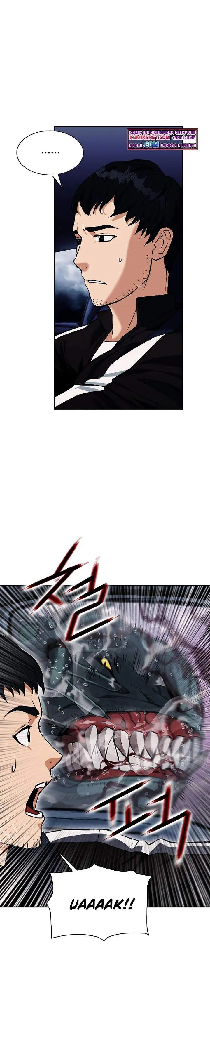 image-komik-seoul-station-druid-chapter-20-27/41