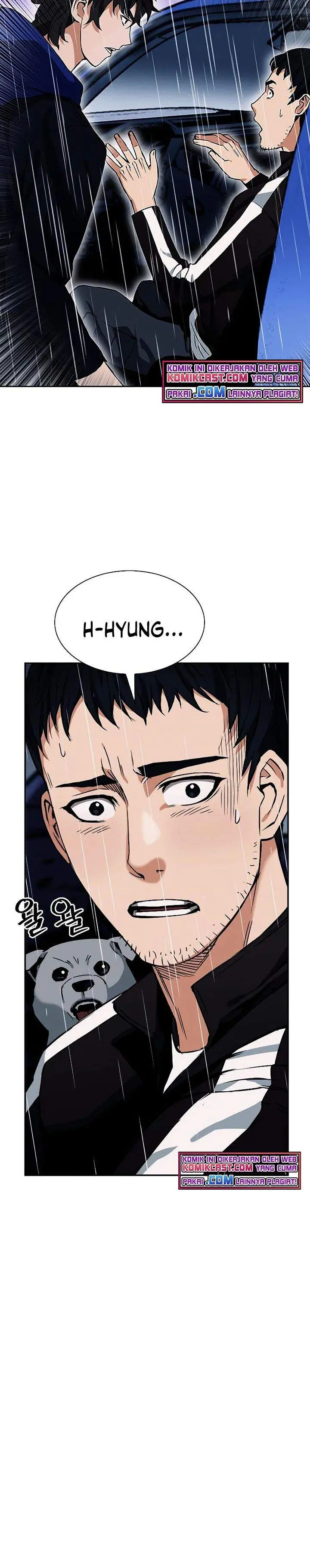 image-komik-seoul-station-druid-chapter-20-29/41