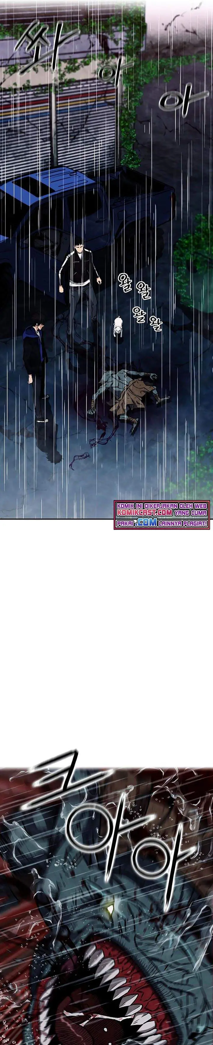 image-komik-seoul-station-druid-chapter-20-30/41