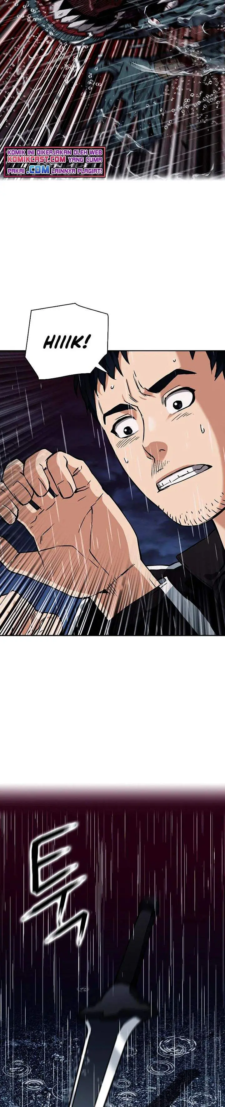 image-komik-seoul-station-druid-chapter-20-31/41