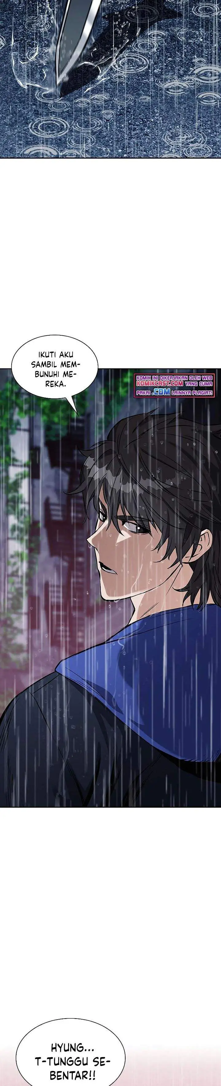 image-komik-seoul-station-druid-chapter-20-32/41