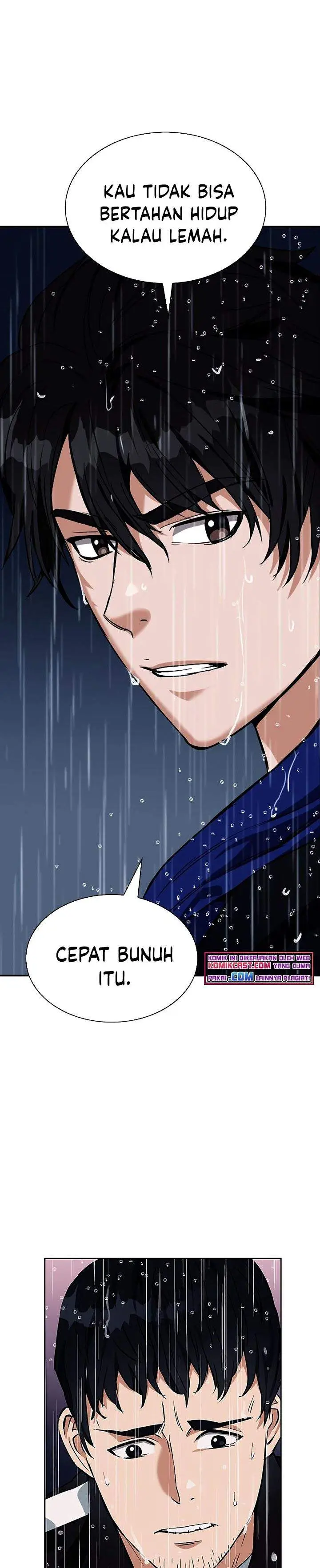 image-komik-seoul-station-druid-chapter-20-34/41