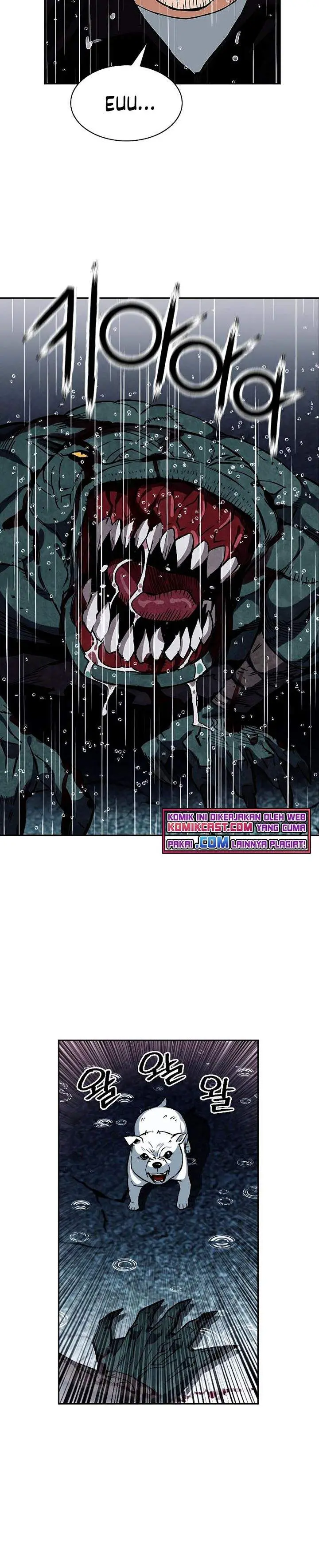 image-komik-seoul-station-druid-chapter-20-35/41