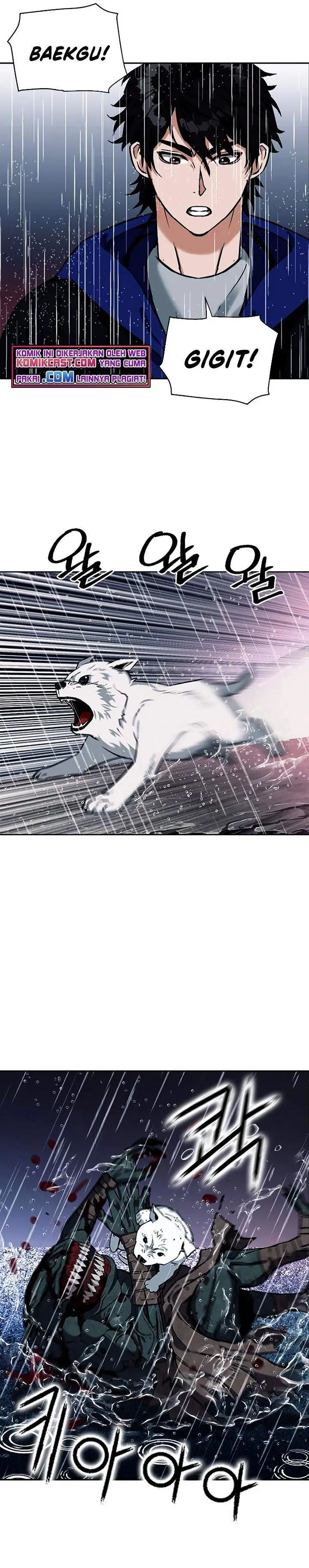 image-komik-seoul-station-druid-chapter-20-36/41