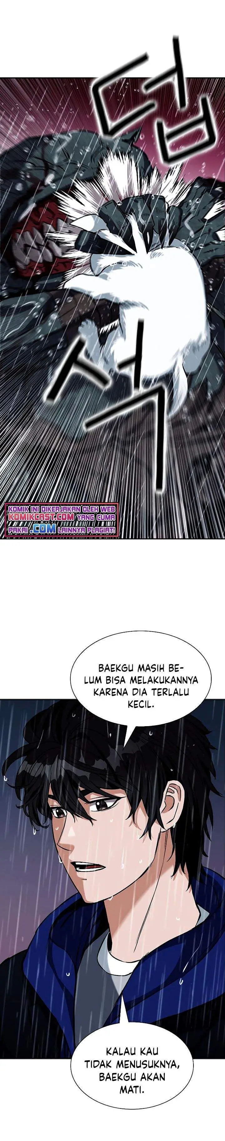 image-komik-seoul-station-druid-chapter-20-37/41