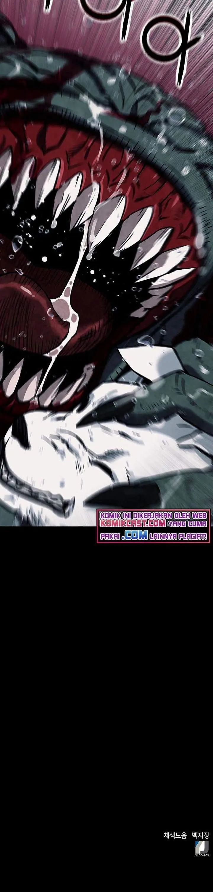 image-komik-seoul-station-druid-chapter-20-40/41