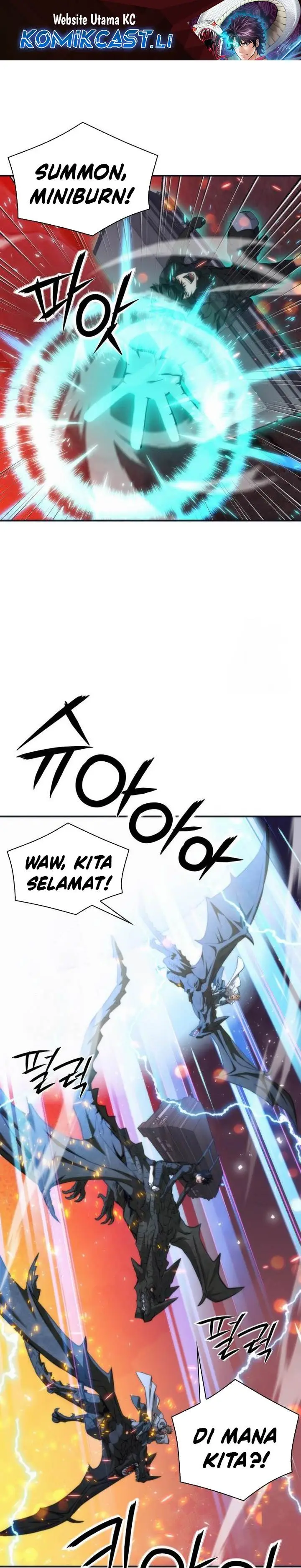 image-komik-seoul-station-druid-chapter-200-0/38