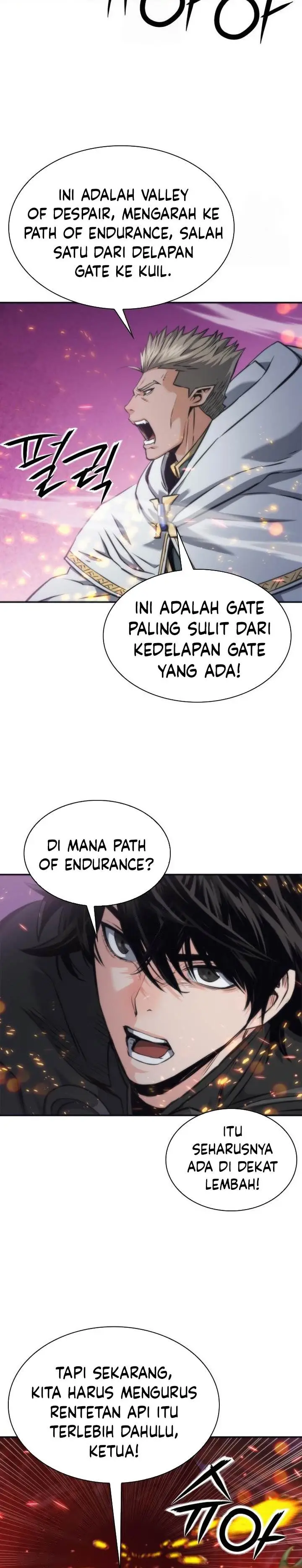 image-komik-seoul-station-druid-chapter-200-1/38