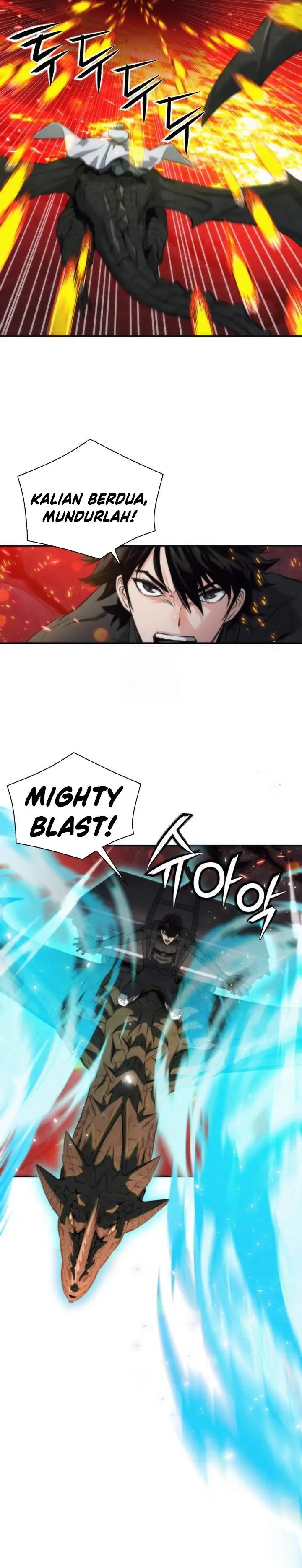 image-komik-seoul-station-druid-chapter-200-2/38