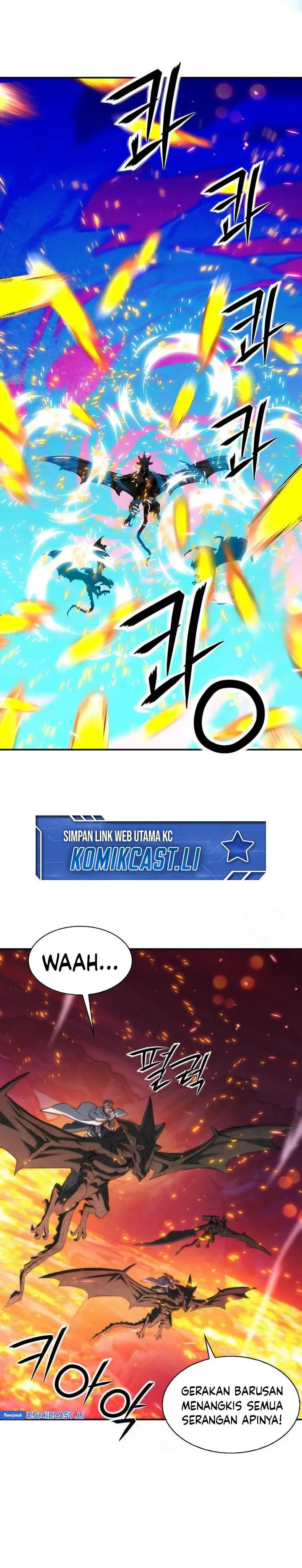 image-komik-seoul-station-druid-chapter-200-3/38