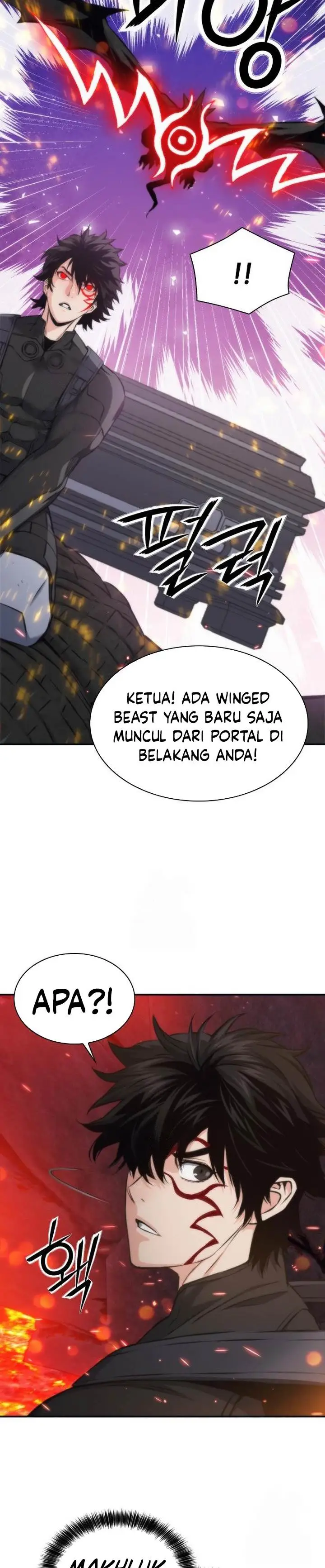 image-komik-seoul-station-druid-chapter-200-5/38