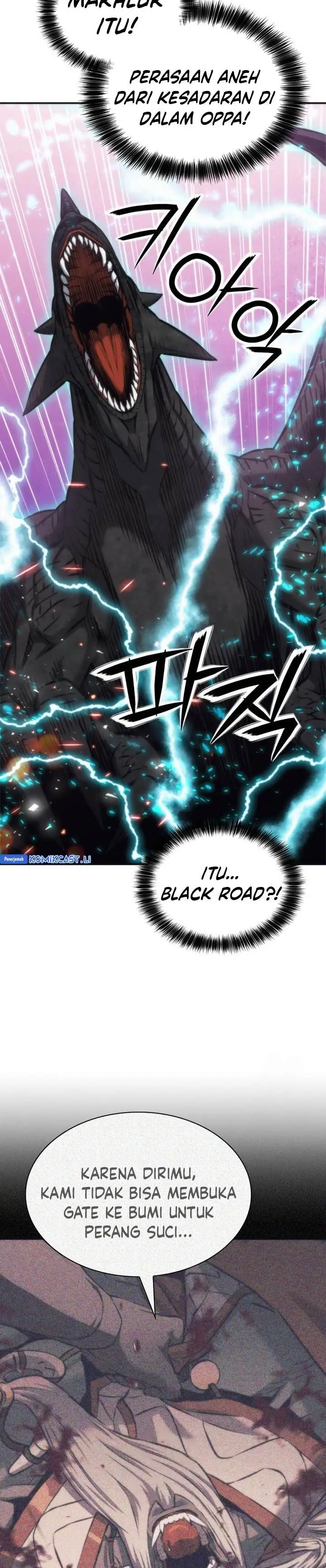 image-komik-seoul-station-druid-chapter-200-6/38