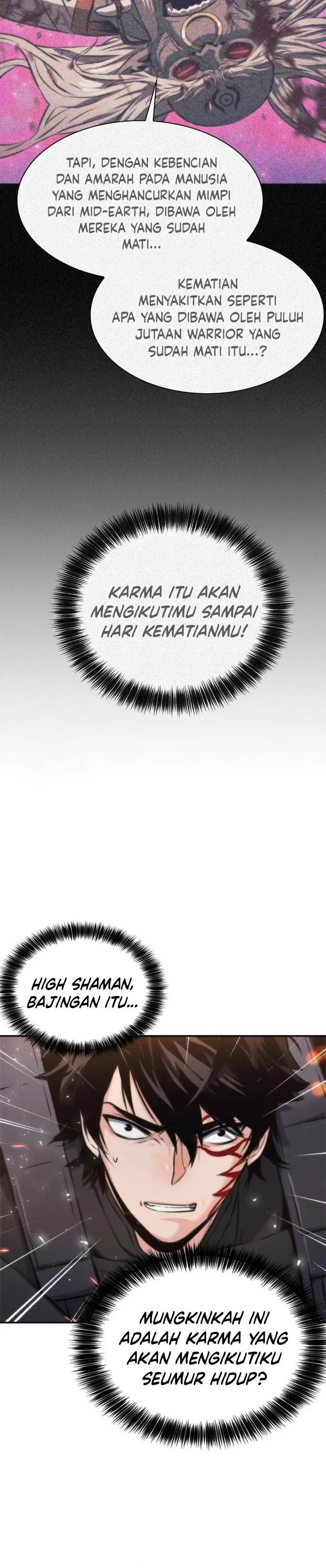 image-komik-seoul-station-druid-chapter-200-7/38