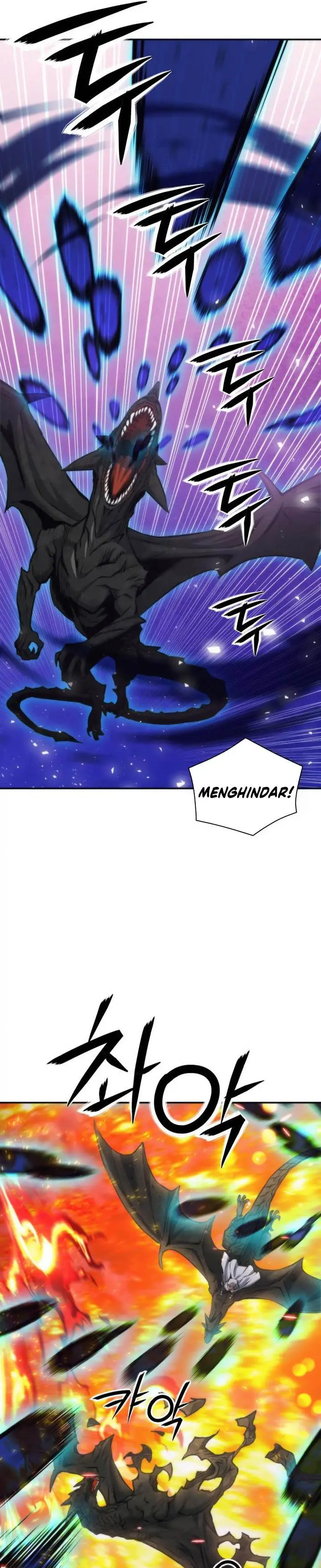 image-komik-seoul-station-druid-chapter-200-8/38