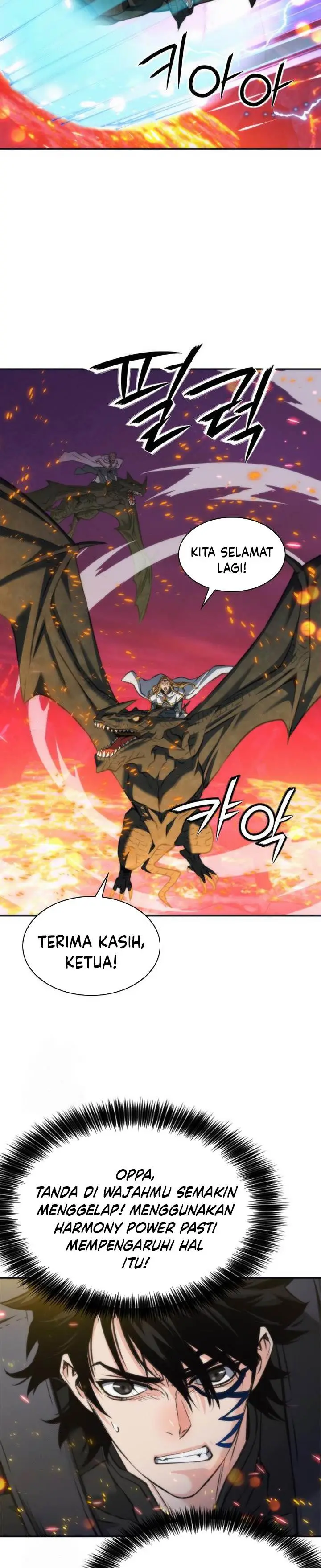 image-komik-seoul-station-druid-chapter-200-10/38