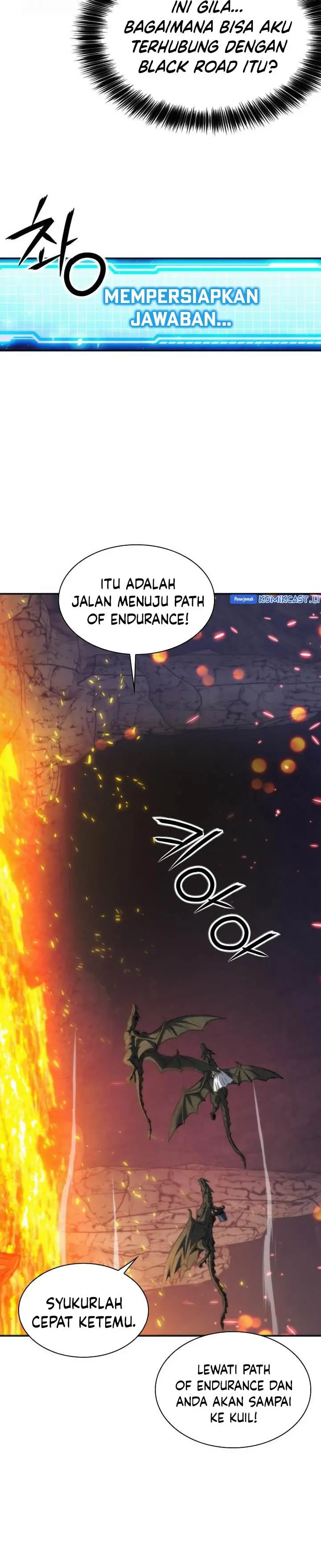 image-komik-seoul-station-druid-chapter-200-11/38