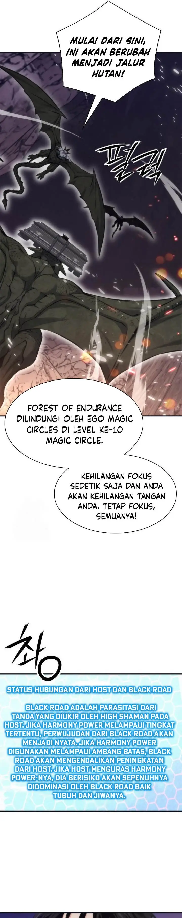 image-komik-seoul-station-druid-chapter-200-12/38