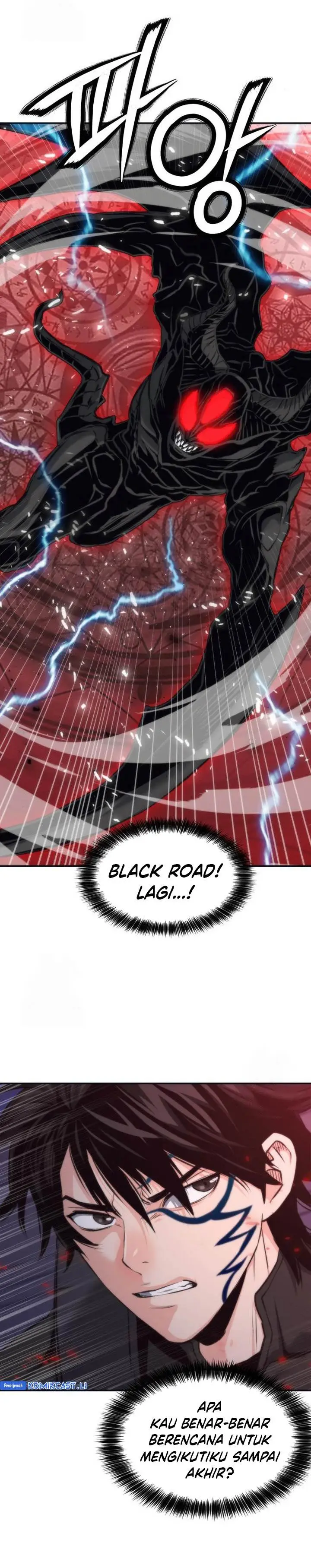 image-komik-seoul-station-druid-chapter-200-14/38