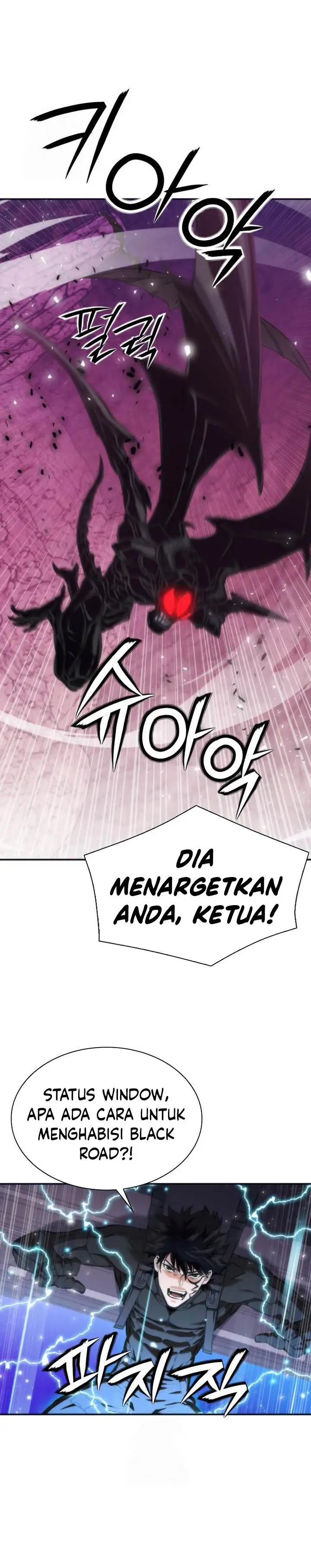 image-komik-seoul-station-druid-chapter-200-15/38