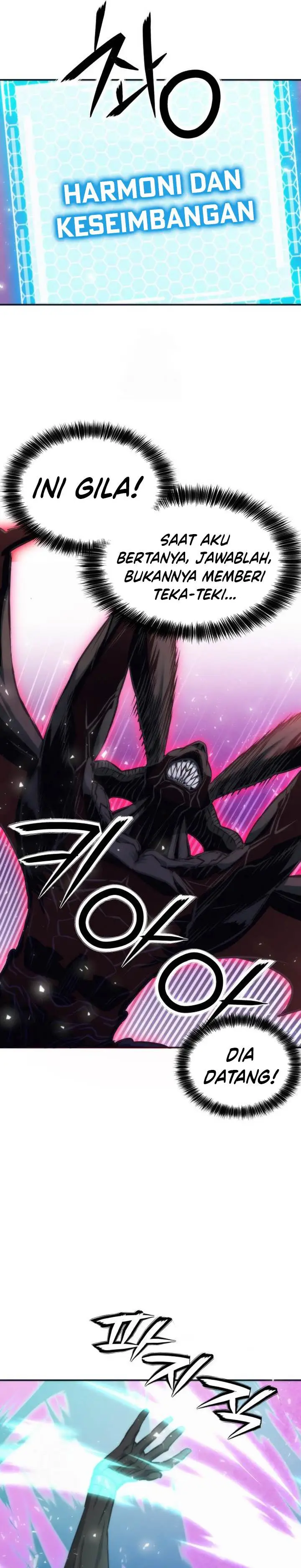 image-komik-seoul-station-druid-chapter-200-16/38