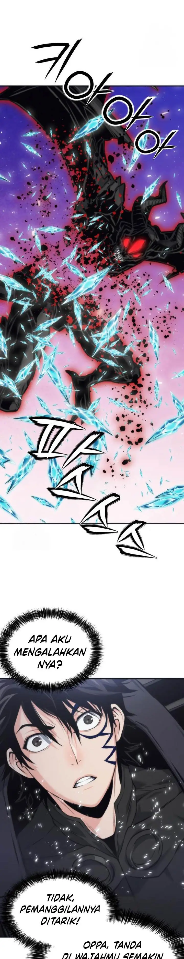 image-komik-seoul-station-druid-chapter-200-18/38