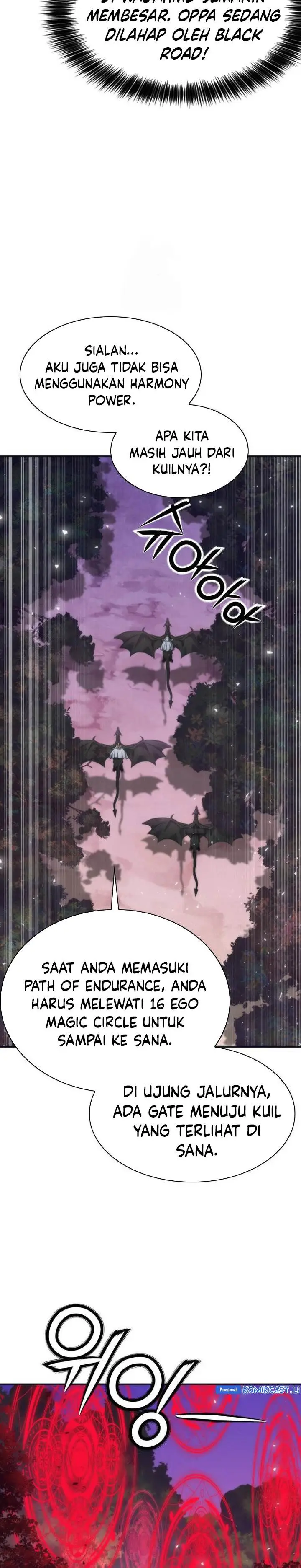 image-komik-seoul-station-druid-chapter-200-19/38