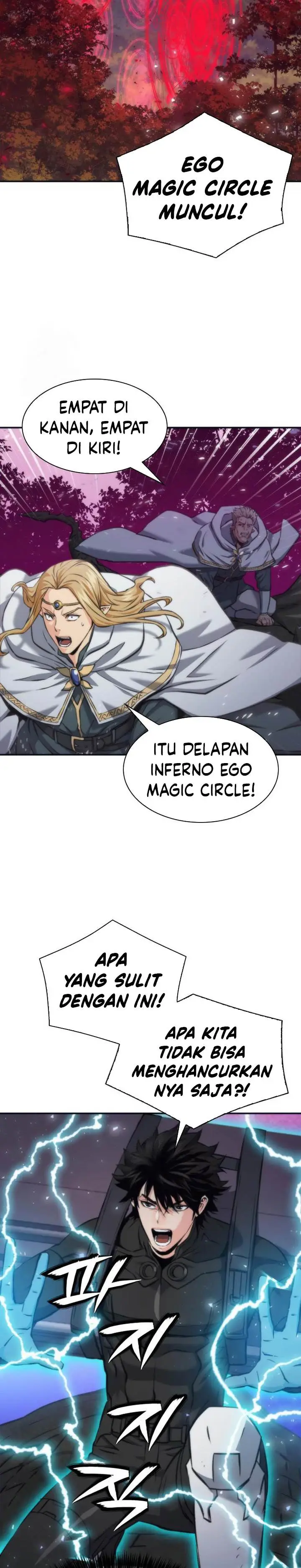 image-komik-seoul-station-druid-chapter-200-20/38