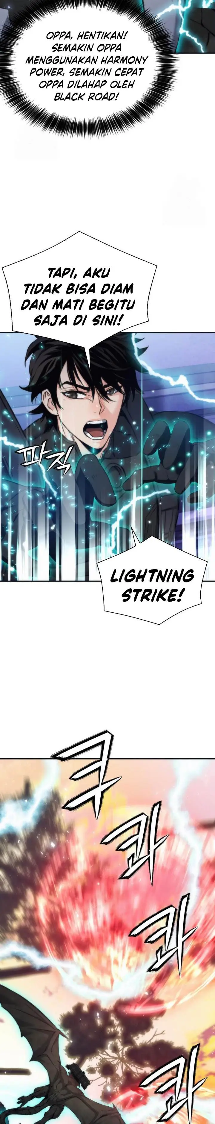 image-komik-seoul-station-druid-chapter-200-21/38