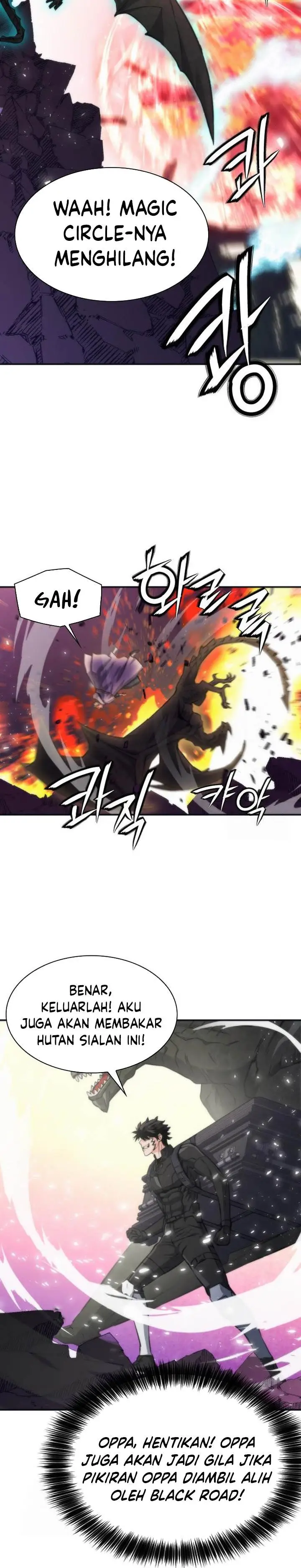 image-komik-seoul-station-druid-chapter-200-22/38