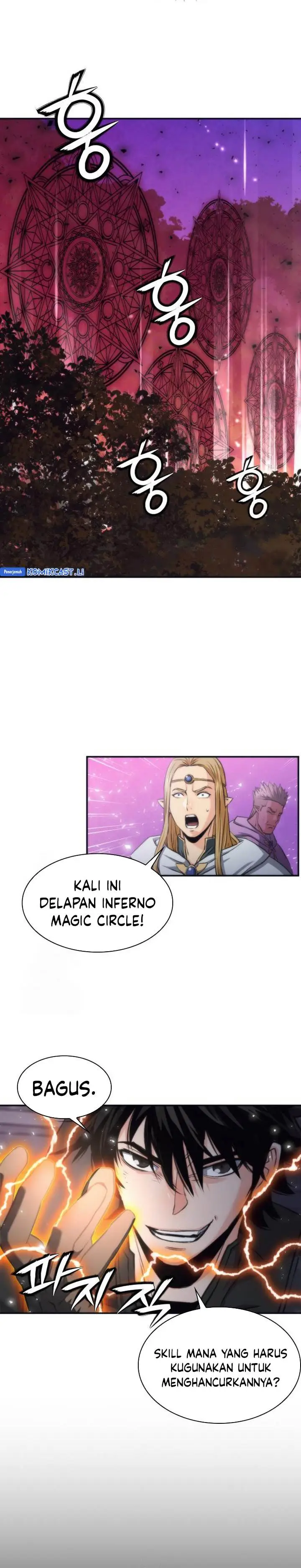 image-komik-seoul-station-druid-chapter-200-23/38